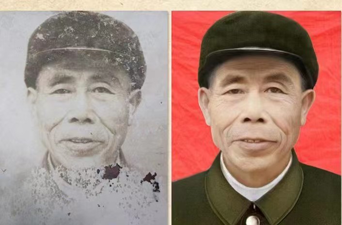 滨江老照片模糊修复-72