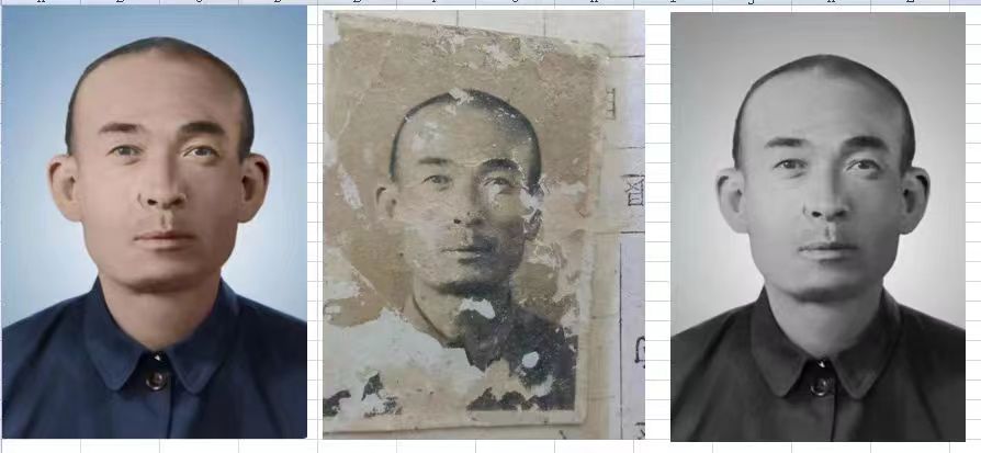 滨江老照片模糊修复-21